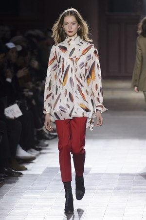 14_Paul_Smith_original_smi_prs_aw17_041.jpg