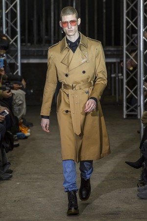11_Icosae_original_ico_prs_aw17_022.jpg
