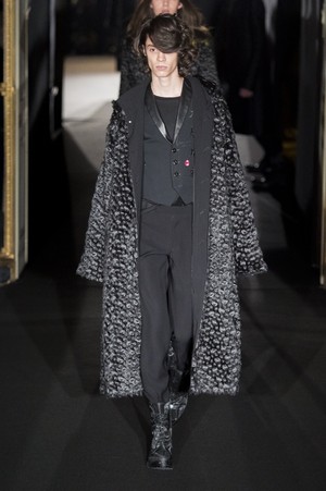 37_Rynshu_original_ryn_prs_aw17_073.jpg