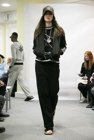 21_Lucien_Pellat-Finet_original_lpf_prs_aw17_021.jpg