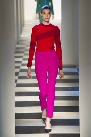 24_Oscar_de_la_Renta_original_osc_ny_aw17_070.jpg