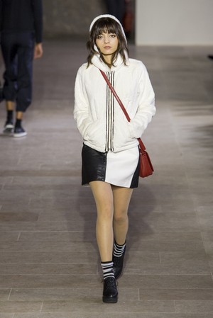 29_Agnes_B_original_agb_prs_aw17_057.jpg