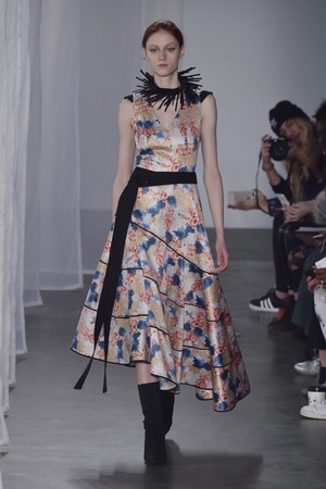 17_CG_original_cgz_ny_aw17_017.jpg