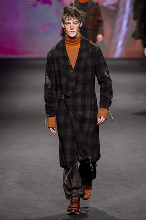 07_Etro_original_etr_mln_aw17_022.jpg