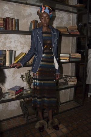 27_Tracy_Reese_original_tre_ny_aw17_053.jpg