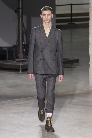 06_Lanvin_original_lvn_prs_aw17_016.jpg