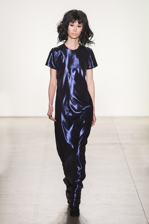 30_Georgine_original_geo_ny_aw17_061.jpg