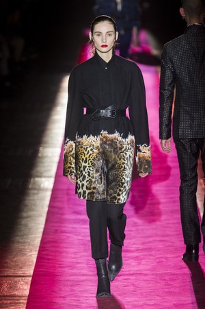 09_Haider_Ackermann_original_ack_prs_aw17_027.jpg