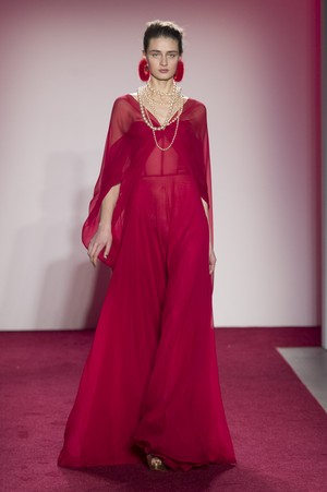 28_Naeem_Khan_original_nkh_ny_aw17_055.jpg