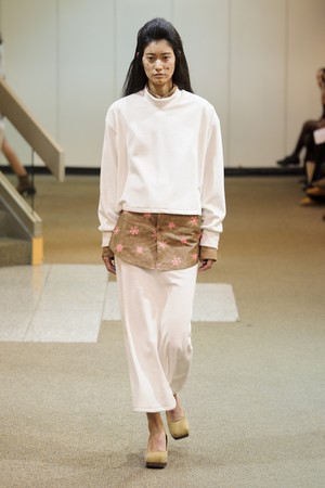 13_Eckhaus_Latta_original_eckl_ny_aw17_025.jpg