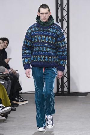 12_Facetasm_original_fctm_prs_aw17_023.jpg