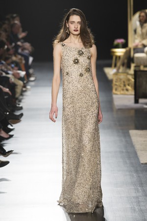 21_Badgley_Mischka_original_mch_ny_aw17_061.jpg