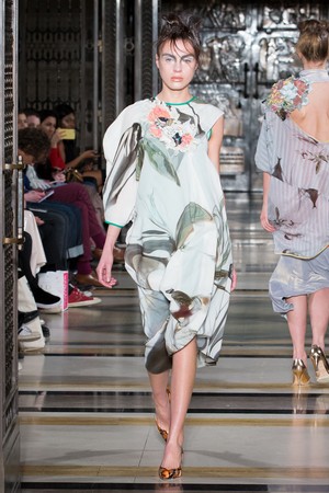 05_N&S_Gaia_original_nsg_ldn_aw17_005.jpg