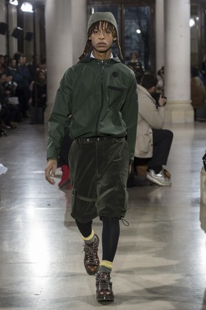04_Julien_David_original_jnd_prs_aw17_008.jpg