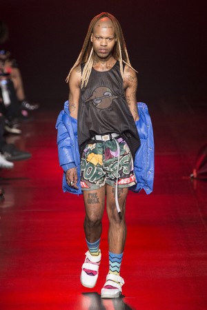 07_Gypsy_Sport_original_gsp_ny_aw17_014.jpg