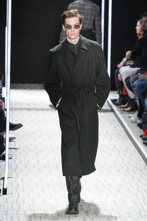17_Cerruti_original_cti_prs_aw17_033.jpg