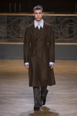 17_Wooyoungmi_original_wym_aw17_034.jpg