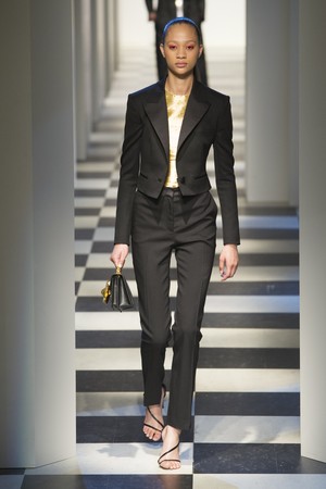 03_Oscar_de_la_Renta_original_osc_ny_aw17_007.jpg