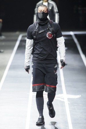 54_Plein_Sport_original_ppls_mln_aw17_110.jpg