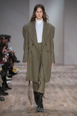 13_R13_original_r13_ny_aw17_025.jpg