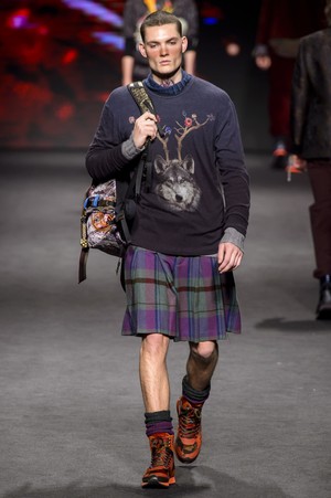 12_Etro_original_etr_mln_aw17_037.jpg