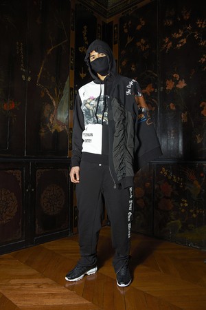 21_Les_Benjamins_original_lbe_prs_aw17_021.jpg