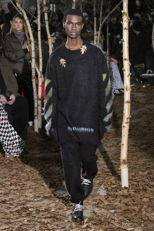 22_Off-White_original_offw_aw17_043.jpg