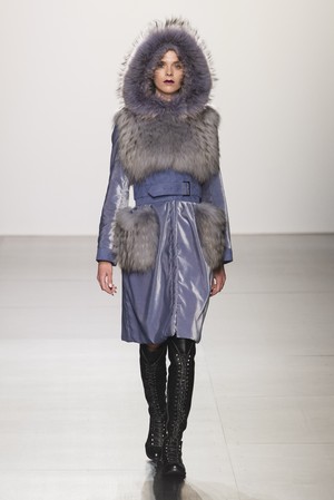 25_Francesco_Liberatore_original_fli_ny_aw17_049.jpg
