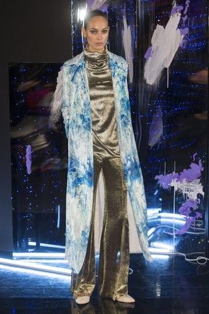 14_Yuna_Yang_original_yuna_ny_aw17_27.jpg