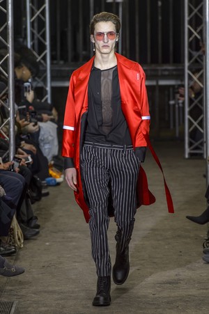 15_Icosae_original_ico_prs_aw17_030.jpg