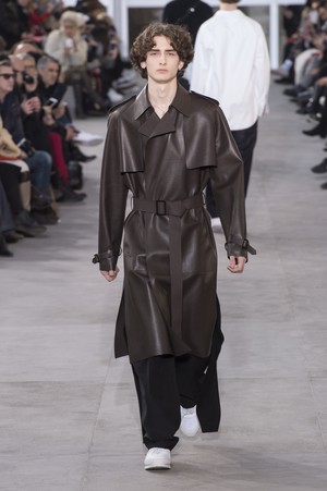 40_Louis_Vuitton_original_vui_prs_aw17_119.jpg