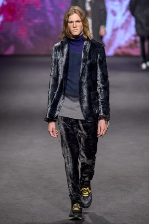 42_Etro_original_etr_mln_aw17_127.jpg