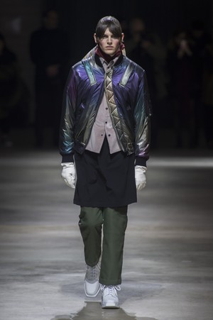 29_Kenzo_original_knz_prs_aw17_086.jpg