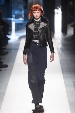 06_Desigual_original_dgl_ny_aw17_011.jpg