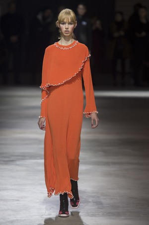 73_Kenzo_original_knz_prs_aw17_218.jpg