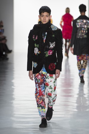 11_Libertine_original_lib_ny_aw17_021.jpg