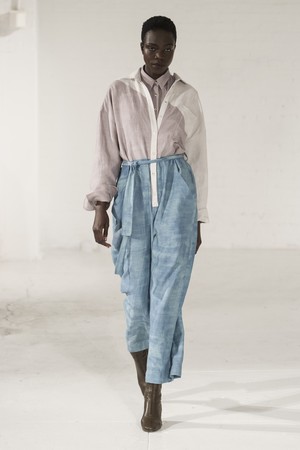 08_Mara_Hoffman_original_hof_ny_aw17_015.jpg