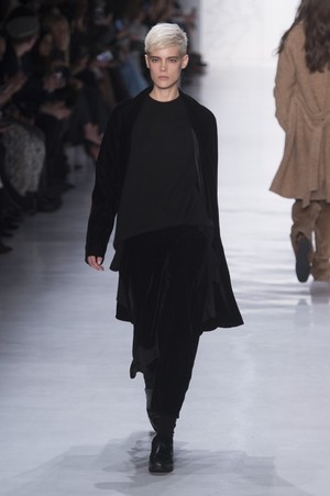 19_Noon_by_Noor_original_nbyn_ny_aw17_038.jpg