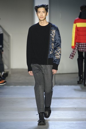 26_No._21_original_nto_aw17_077.jpg