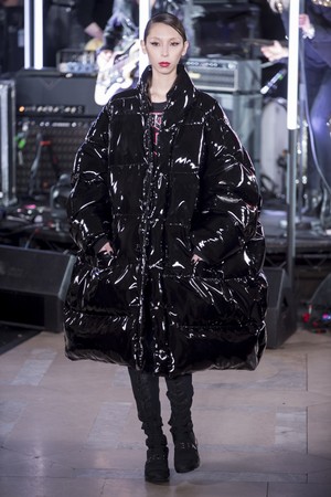 40_Philipp_Plein_original_ppl_ny_aw17_081.jpg