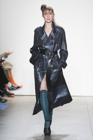 09_Adam_Selman_original_aslm_ny_aw17_017.jpg