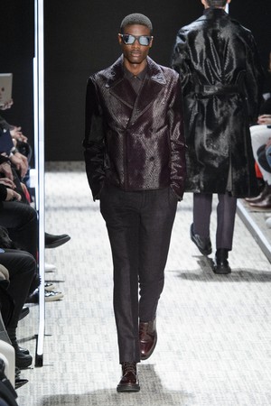 29_Cerruti_original_cti_prs_aw17_057.jpg
