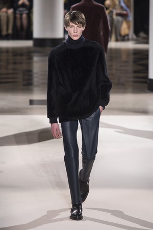 41_Hermès_original_her_aw17_121.jpg