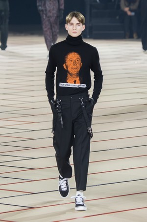 28_Dior_Homme_original_dioh_aw17_083.jpg