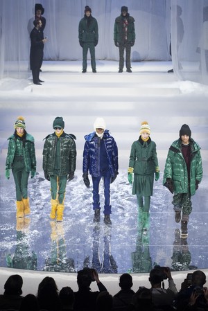 10_Moncler_Grenoble_original_mncg_ny_aw17_037.jpg