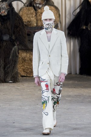 14_Walter_Van_Beirendonck_original_nck_prs_aw17_027.jpg
