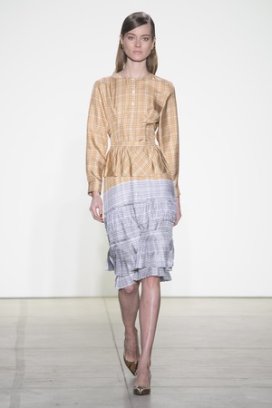 02_Brock_Collection_original_brk_ny_aw17_003.jpg
