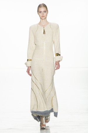 33_Son_Jung_Wan_original_sjw_ny_aw17_65.jpg
