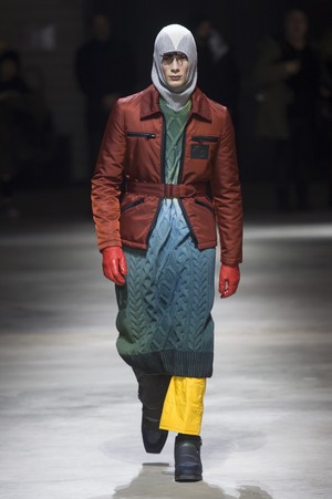 03_Kenzo_original_knz_prs_aw17_008.jpg