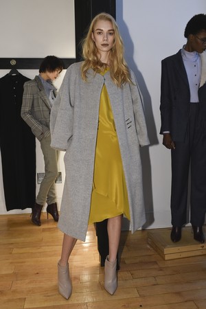 07_Haus_Alkire_original_haus_ny_aw17_013.jpg